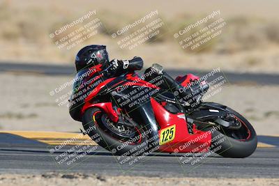 media/Mar-23-2025-CVMA (Sun) [[674f32b282]]/Race 16-Amateur Formula MW/